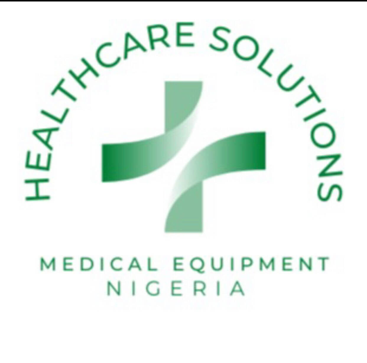 Medical Equipment Nigeria 